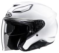 HJC F31 Casco Jet S