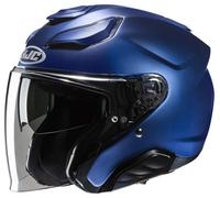 Casco F31 Blu HJC - UE: XS