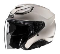 HJC HJC - Casco F31 Matt Sand Beige XXL