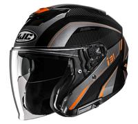 Casco Jet HJC i31 RENO MC7 Taglia:XL