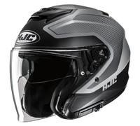 HJC, Casco Moto Jet i31 TEVIS MC5SF, L