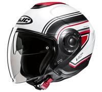 HJC HJC - Casco i40N Linia MC1SF S