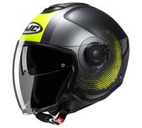 HJC HJC - Casco I40N Pyle MC3HSF XS