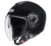 HJC HJC - Casco i40N Nero M