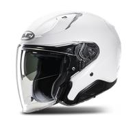 Casco RPHA 31 Bianco HJC - UE: M