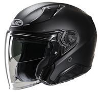 Casco RPHA 31 Nero Opaco HJC - UE: S