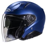 HJC RPHA 31 casco jet XS
