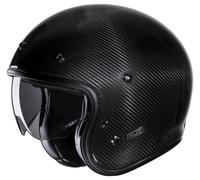 Casco V31 CARBON Nero HJC - UE: S