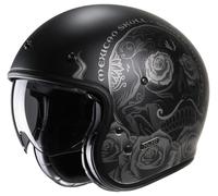 HJC HJC - Casco V31 Desto MC5SF M