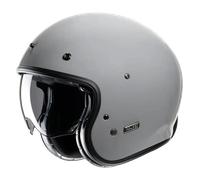 Casco Jet HJC V31 Opaco GrigioM Grigio