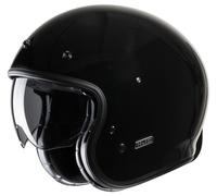 Casco V31 Nero Lucido HJC - UE: XS