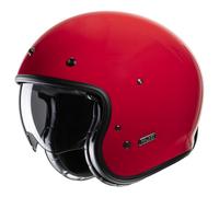 Casco V31 Rosso HJC - UE: L