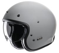 HJC HJC - Casco V31 Nardo Grigio XL