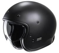 Casco V31 Nero Opaco HJC - UE: L
