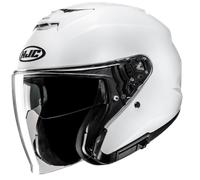 HJC HJC - Casco i31 Bianco L