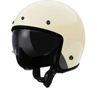 Ls2 Of601 Bob Ii Open Face Helmet Beige XS