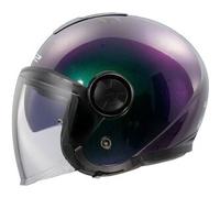 Casco Jet Ls2 OF620 Classy CHAMELEON XXL