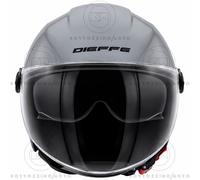 Scarpe Moto TCX STREET 3 WP BLACK/BLACK/WHITE