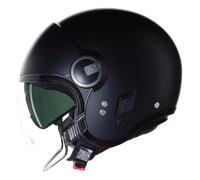 CASCO JET N21 VISOR 06 CLASSICO 302 | NOLAN