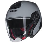 CASCO JET N40-5 06 CLASSICO 303 | NOLAN | MotoCharlie