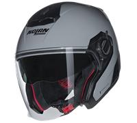 NOLAN CASCO N40-5 06 CLASSICO 303 XXL