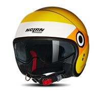 Nolan Casco Jet N21 06 Onirico
