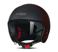 NOLAN CASCO N21 06 VERNICIATURA SPECIALE 351 M