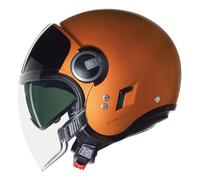 Nolan Casco Jet N21 Visor 06 Verniciatuira Speciale