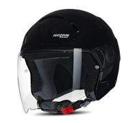 Nolan Casco Jet N30-4 T Classico