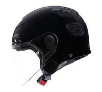 Nolan Casco Jet N30-4 T Classico