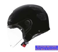 Nolan Casco Jet N30-4 T Classico