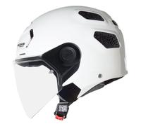 Nolan Casco Jet N30-4 T Classico