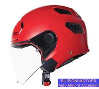 NOLAN CASCO N30-4 T CLASSICO 308 XS