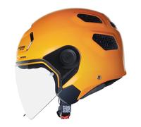 Nolan Casco Jet N30-4 T Classico
