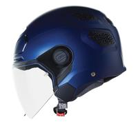 Nolan Casco Jet N30-4 T Classico Nobile
