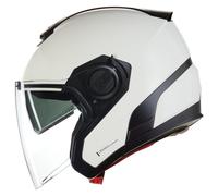Nolan Casco Jet N40-5 06 Classico