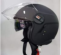 Origine Casco Jet Alpha