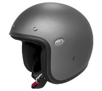 Premier Helmets Casco Jet 23 Classic U17bm 22.06