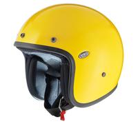 Casco Jet Premier JET CLASSIC U12 Taglia:S