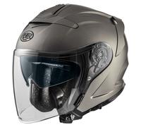 Premier Helmets Casco Jet 23 Jt5 U17bm Pinlock Prepared