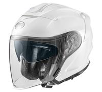 Premier Helmets Casco Jet 23 Jt5 U8 Pinlock Prepared