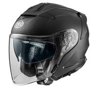 Premier Helmets Casco Jet 23 Jt5 U9bm Pinlock Prepared
