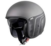 casco jet premier vintage btr 17 XS