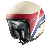 Casco Jet Premier VINTAGE K 8 BM Taglia:S