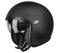 Casco Jet Premier VINTAGE U9 BM Taglia:XS