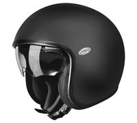 Premier Helmets Casco Jet 23 Vintage U9bm 22.06