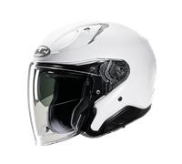 HJC HJC - Casco RPHA 31 Pearl Bianco M