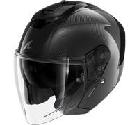 Shark RS Jet Carbon Casco Jet XL