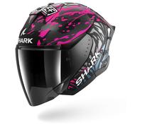 Shark Skwal Jet Cup Replica Redding Ece Open Face Helmet Nero S