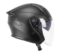 Ska-p Casco Jet 1mha Jedi Mono